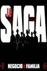 Saga: Negocio de familia, La (2004)