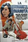 Hermanita Dinamita, La (1970)