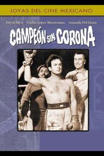 Profilový obrázek - Campeón sin corona
