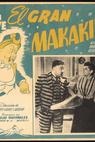 Gran Makakikus, El (1944)