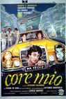 Core mio (1982)