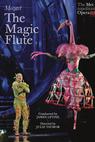 Mozart's The Magic Flute 