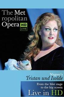 Profilový obrázek - Wagner: Tristan und Isolde