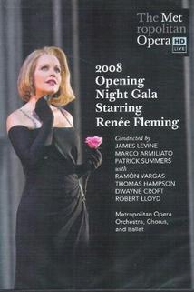 Profilový obrázek - Opening Night Gala Starring Renée Fleming