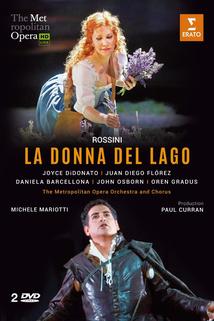 Profilový obrázek - Rossini: La donna del lago