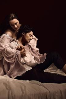 Profilový obrázek - Gounod: Roméo et Juliette