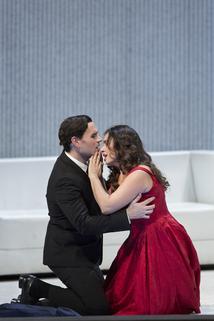 Profilový obrázek - Verdi: La Traviata