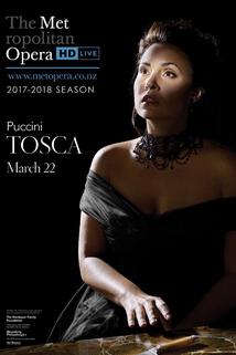 Profilový obrázek - Puccini: Tosca