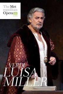 Profilový obrázek - Verdi: Luisa Miller