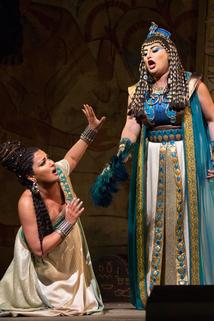 Profilový obrázek - Verdi: Aida