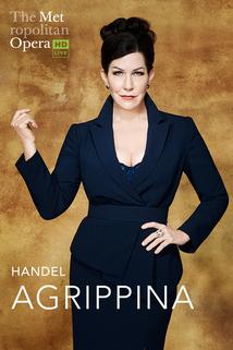 Profilový obrázek - Handel: Agrippina