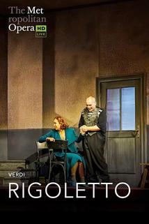 Profilový obrázek - Verdi: Rigoletto