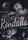 Rondalla (1949)