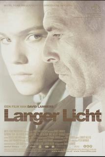 Profilový obrázek - Langer licht