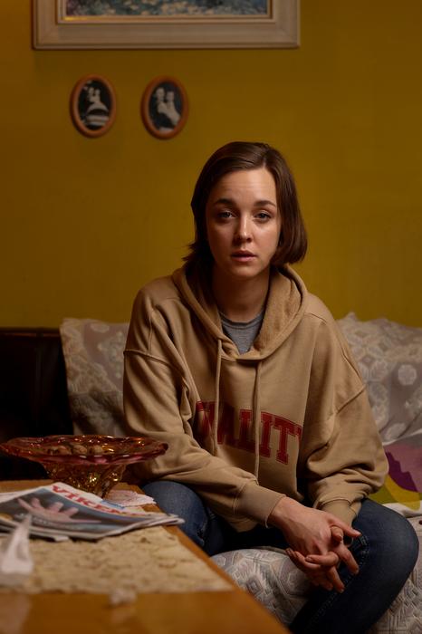 foto: Česká televize / Mikuláš Křepelka