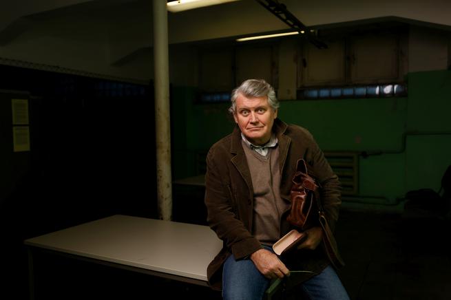 foto: Česká televize / Mikuláš Křepelka