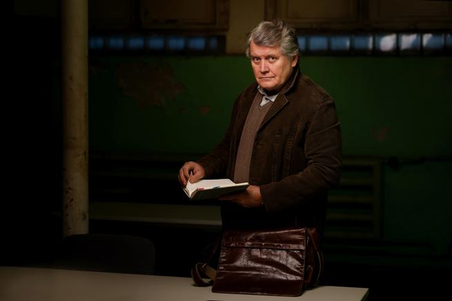 foto: Česká televize / Mikuláš Křepelka