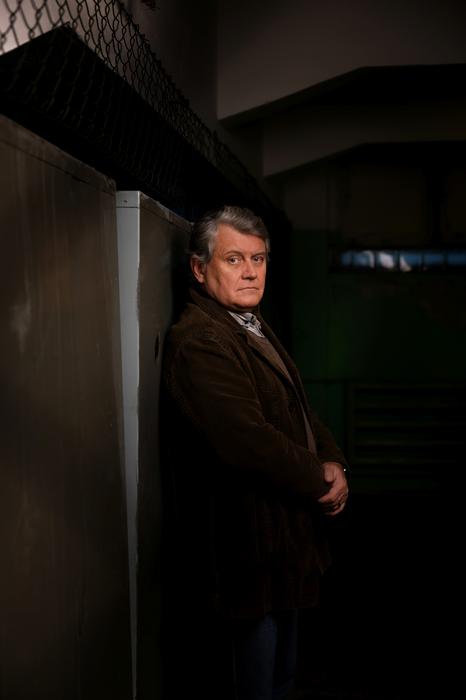 foto: Česká televize / Mikuláš Křepelka