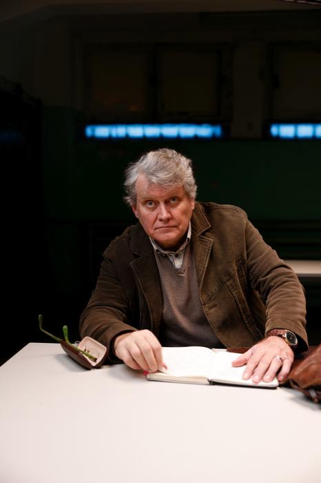 foto: Česká televize / Mikuláš Křepelka