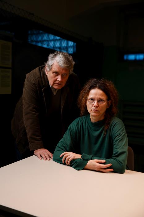 foto: Česká televize / Mikuláš Křepelka