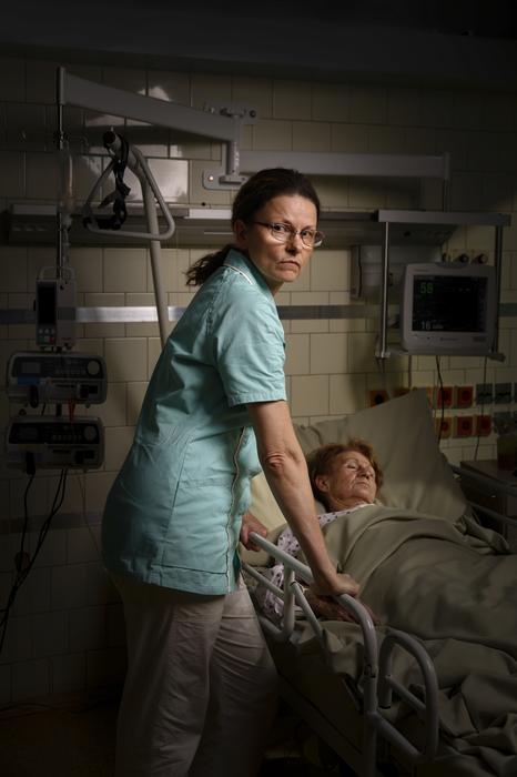 foto: Česká televize / Mikuláš Křepelka