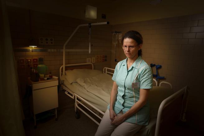 foto: Česká televize / Mikuláš Křepelka