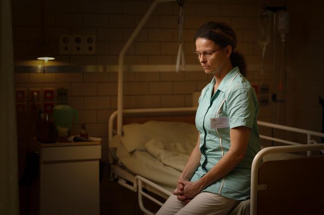 foto: Česká televize / Mikuláš Křepelka