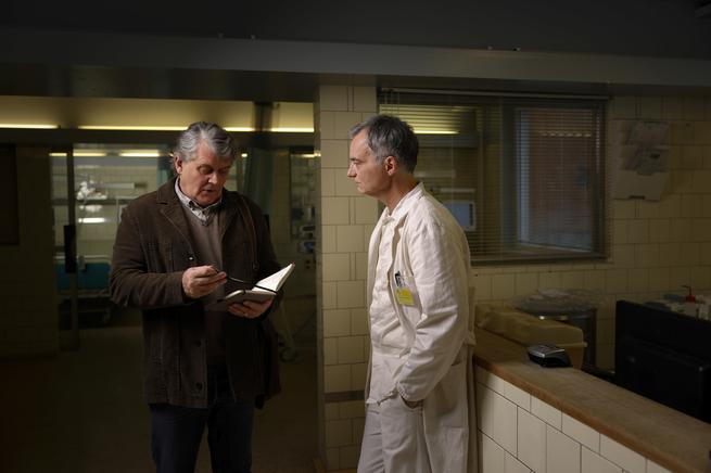 foto: Česká televize / Mikuláš Křepelka