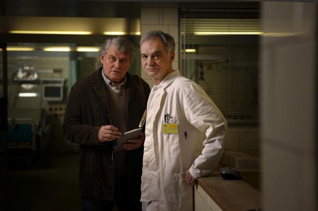 foto: Česká televize / Mikuláš Křepelka