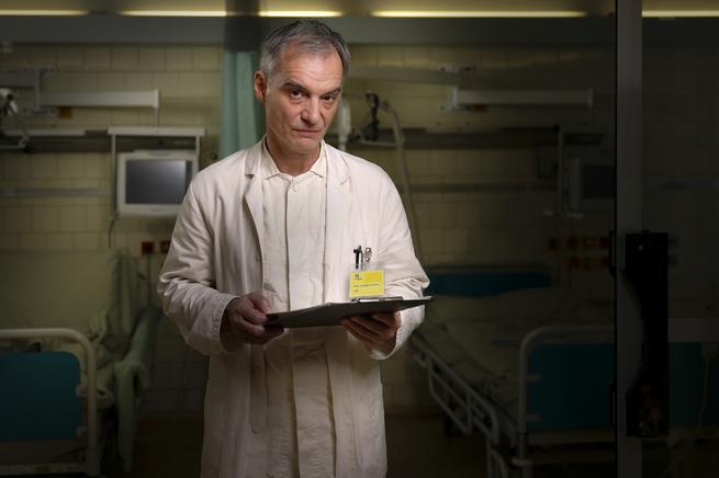 foto: Česká televize / Mikuláš Křepelka