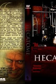 Profilový obrázek - Hecatomb