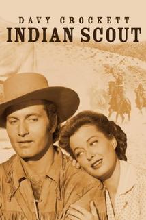 Profilový obrázek - Davy Crockett, Indian Scout
