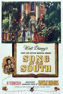 Song of the South  - Song of the South