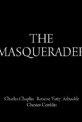 Profilový obrázek - The Masquerader