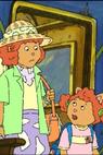 Big Brother Binky 