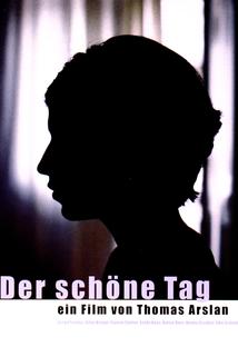 Profilový obrázek - Schöne Tag, Der