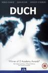 Duch (1990)