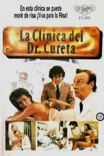 Profilový obrázek - Clínica del Dr. Cureta, La