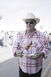 Profilový obrázek - Cowboy Life in Texas