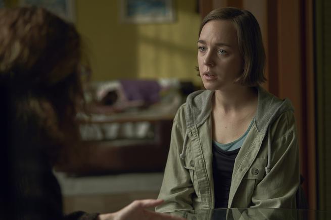 foto: Česká televize / Zuzana Panská