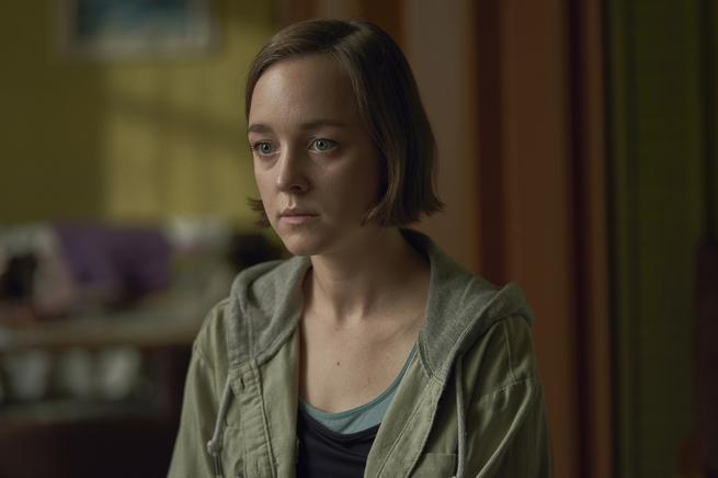 foto: Česká televize / Zuzana Panská