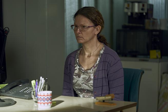 foto: Česká televize / Zuzana Panská