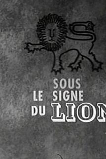 Profilový obrázek - Sous le signe du lion