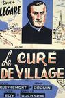 Curé de village, Le (1949)