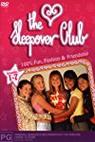 The Sleepover Club (2003)