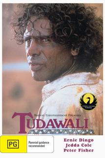 Profilový obrázek - Tudawali