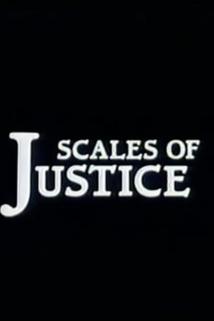 Profilový obrázek - Scales of Justice