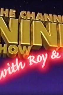 The Channel Nine Show