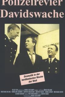 Profilový obrázek - Polizeirevier Davidswache