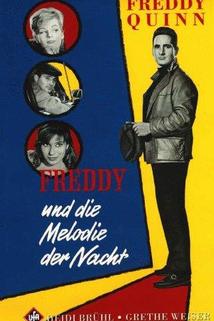 Profilový obrázek - Freddy und die Melodie der Nacht